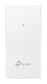 TP-Link Omada TL-POE4818G Gigabit Ethernet 48 V
