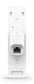 Ubiquiti G3 Reader Pro Face recognition terminal White