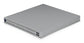 Ubiquiti UniFi Pro XG 48 Managed L2/L3 10G Ethernet (100/1000/10000) 1U Grey