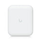 Ubiquiti U7 Pro Outdoor 8600 Mbit/s White Power over Ethernet (PoE)