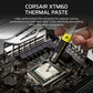Corsair XTM60 heat sink compound Thermal paste 3 g