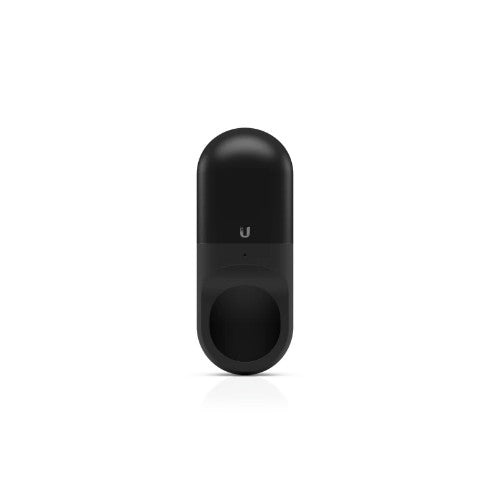 Ubiquiti Flex Professional Mount