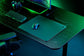 Razer Atlas Gaming mouse pad Black