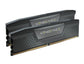 Corsair Vengeance memory module 96 GB 2 x 48 GB DDR5 5200 MHz