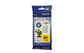 Brother LC436XLY ink cartridge 1 pc(s) Original Yellow