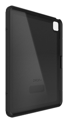 OtterBox Defender Series Case for iPad Pro 13-inch (M4), Black