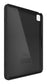 OtterBox Defender Series Case for iPad Pro 13-inch (M4), Black