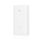 Ubiquiti POE-54V-80W PoE adapter Gigabit Ethernet