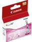 Canon CLI-521M Magenta Ink Cartridge