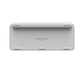 Logitech MX Keys Mini for Mac