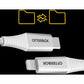 OtterBox Premium Pro 2 m White