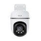 TP-Link Tapo TC41 V2 Spherical IP security camera Indoor & outdoor 2304 x 1296 pixels Ceiling/Wall/Pole