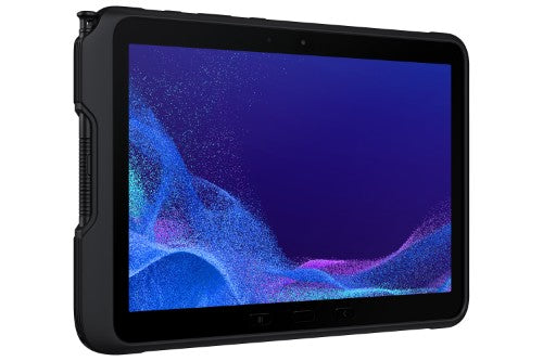 Samsung Galaxy Tab Active4 Pro SM-T636B 5G LTE-TDD & LTE-FDD 64 GB 25.6 cm (10.1") 4 GB Wi-Fi 6 (802.11ax) Black