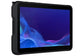 Samsung Galaxy Tab Active4 Pro SM-T636B 5G LTE-TDD & LTE-FDD 64 GB 25.6 cm (10.1") 4 GB Wi-Fi 6 (802.11ax) Black