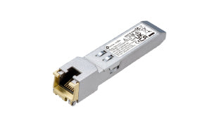TP-Link Omada 10G BASE-T RJ45 SFP+ Module