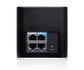 Ubiquiti airCube 300 Mbit/s Black Power over Ethernet (PoE)