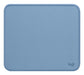 Logitech Mouse Pad