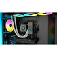 Corsair CT-9010012-WW computer cooling system part/accessory Tube bending kit
