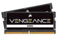 Corsair VENGEANCE memory module 32 GB 2 x 16 GB DDR5 4800 MHz