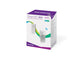 NETGEAR PowerLINE 1000 + WiFi 1000 Mbit/s Ethernet LAN Wi-Fi White