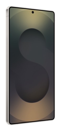 Samsung Galaxy S25 Ultra SM-S938B 17.5 cm (6.9") Dual SIM Android 15 5G USB Type-C 12 GB 256 GB 5000 mAh Black, Titanium