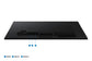 Samsung LS27F320GAEXXY computer monitor 68.6 cm (27") 1920 x 1080 pixels Full HD LED Black