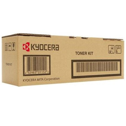 KYOCERA TK-1174 toner cartridge 1 pc(s) Original Black