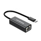 Simplecom NU314 network card Ethernet 1000 Mbit/s