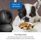 TP-Link Tapo Pan/Tilt Home Security Wi-Fi Camera