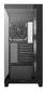 DeepCool CG580 4F V2 Midi Tower Black