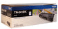 Brother TN-341BK toner cartridge 1 pc(s) Original Black