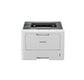 Brother HL-L5210DW laser printer 1200 x 1200 DPI A4 Wi-Fi