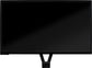 Logitech XL TV Mount for MeetUp