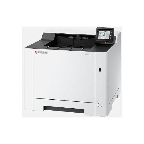 KYOCERA ECOSYS PA2101CWX laser printer Colour 1200 x 1200 DPI A4 Wi-Fi