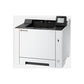 KYOCERA ECOSYS PA2101CWX laser printer Colour 1200 x 1200 DPI A4 Wi-Fi