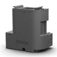 Epson Maintenance Box