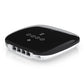 Ubiquiti UFiber WiFi6 GPON CPE Optical network unit (ONU)