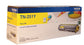 Brother TN-251Y toner cartridge 1 pc(s) Original Yellow