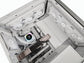 Corsair AF120 ELITE Computer case Fan 12 cm White 1 pc(s)
