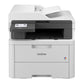 Brother MFC-L3755CDW multifunction printer Laser A4 600 x 2400 DPI 26 ppm Wi-Fi