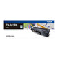 Brother TN-341BK toner cartridge 1 pc(s) Original Black