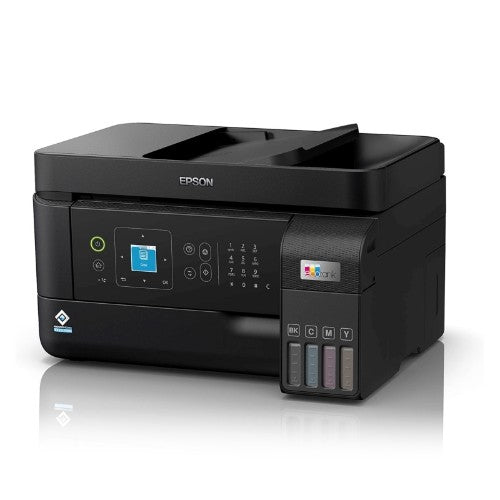 Epson EcoTank ET-4810 Inkjet A4 4800 x 1200 DPI Wi-Fi