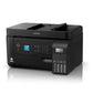 Epson EcoTank ET-4810 Inkjet A4 4800 x 1200 DPI Wi-Fi