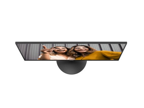 AOC Q27B30E computer monitor 68.6 cm (27") 2560 x 1440 pixels Quad HD Black