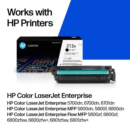 HP 143AD Dual Pack Black Original Neverstop Toner Reload Kit
