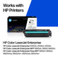 HP 143AD Dual Pack Black Original Neverstop Toner Reload Kit