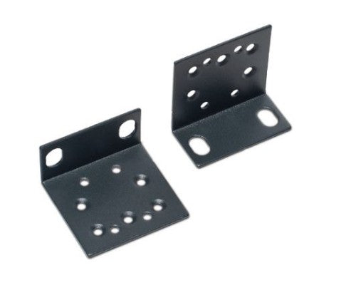 TP-Link Omada 19-inch Switches Rack Mount Kit