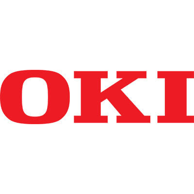 OKI 46507310 printer drum Original 1 pc(s)