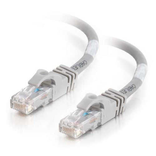 Astrotek AT-RJ45GR6-15M networking cable Grey Cat6 U/UTP (UTP)