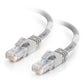 Astrotek AT-RJ45GR6-15M networking cable Grey Cat6 U/UTP (UTP)